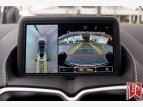 Thumbnail Photo 23 for 2020 Aston Martin V8 Vantage Coupe